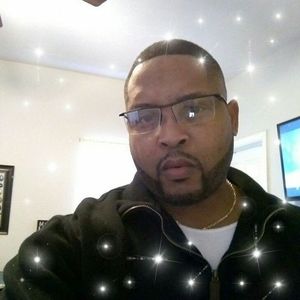 Meet your Posher, Todd